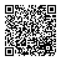 qrcode:https://www.collegekervihan-fouesnant.ac-rennes.fr